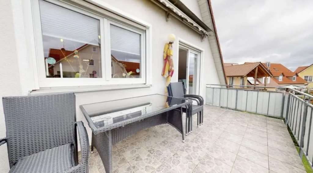 Immobilie in Waidhofen - Einzigartiger idyllischer Familientraum mit gewissem Extra - Bild 2