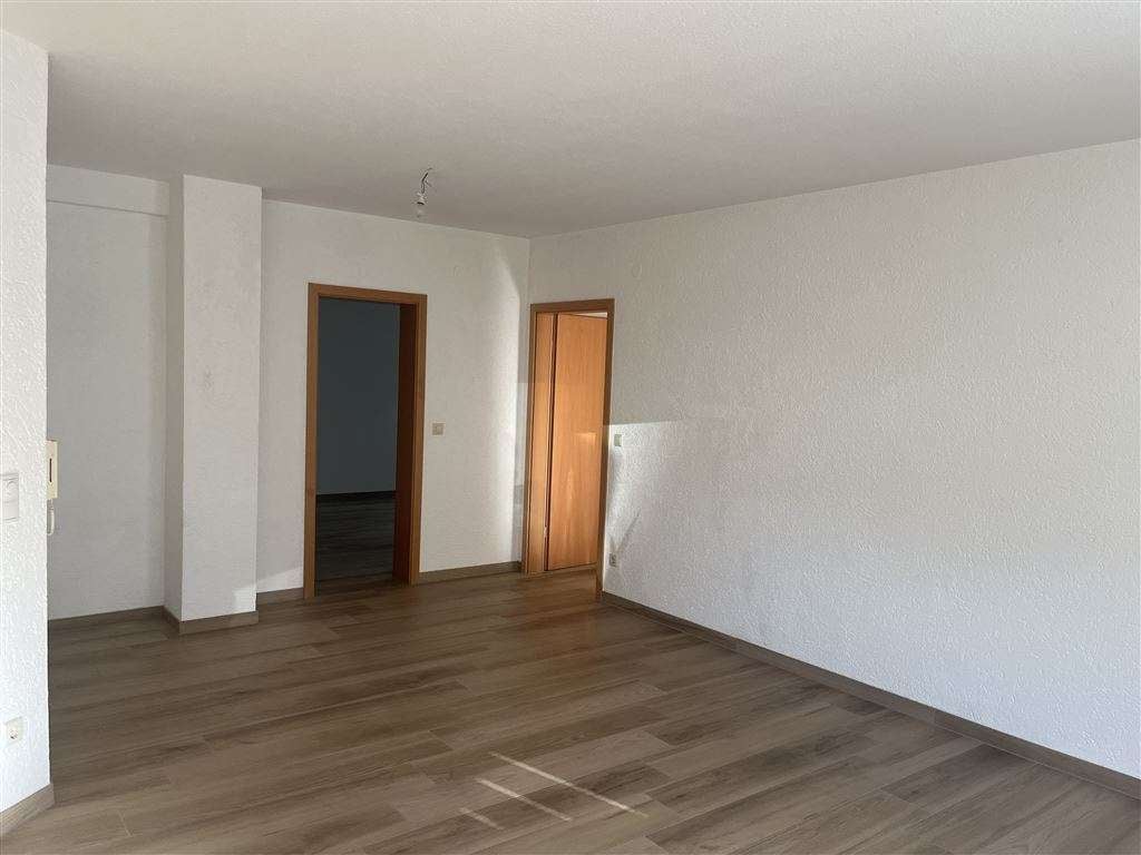 Immobilie in Jockgrim - Renovierte 3-Zimmer-Wohnung als solide Kapitalanlage – vermietet und mit attraktiver Rendite - Bild 2