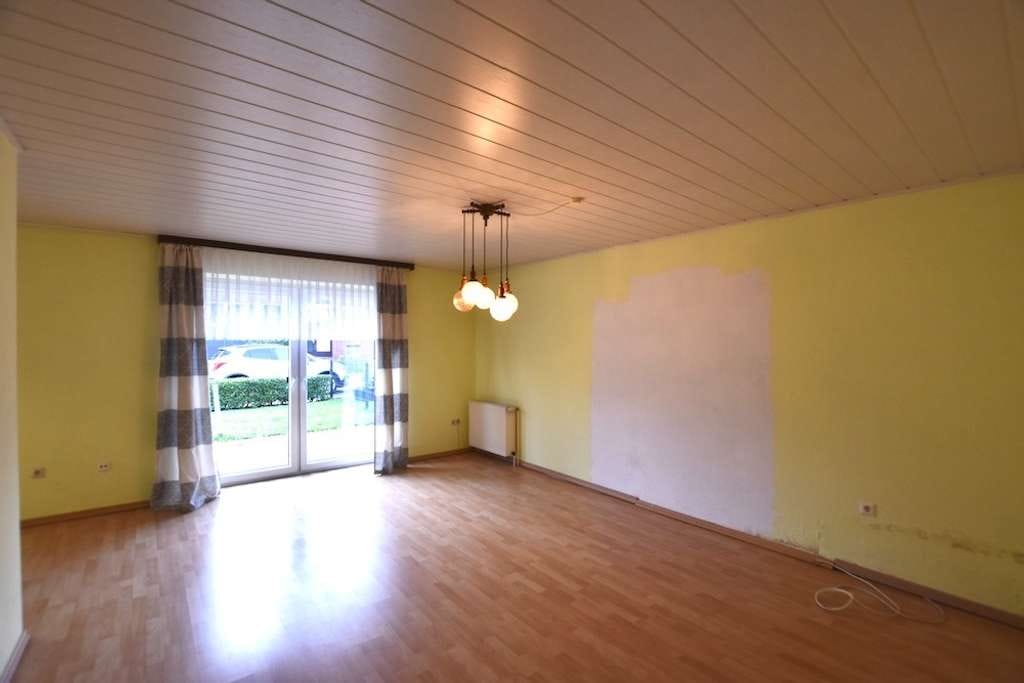 Immobilie in Jever - Haus in begehrter Wohnlage von Jever - Bild 1