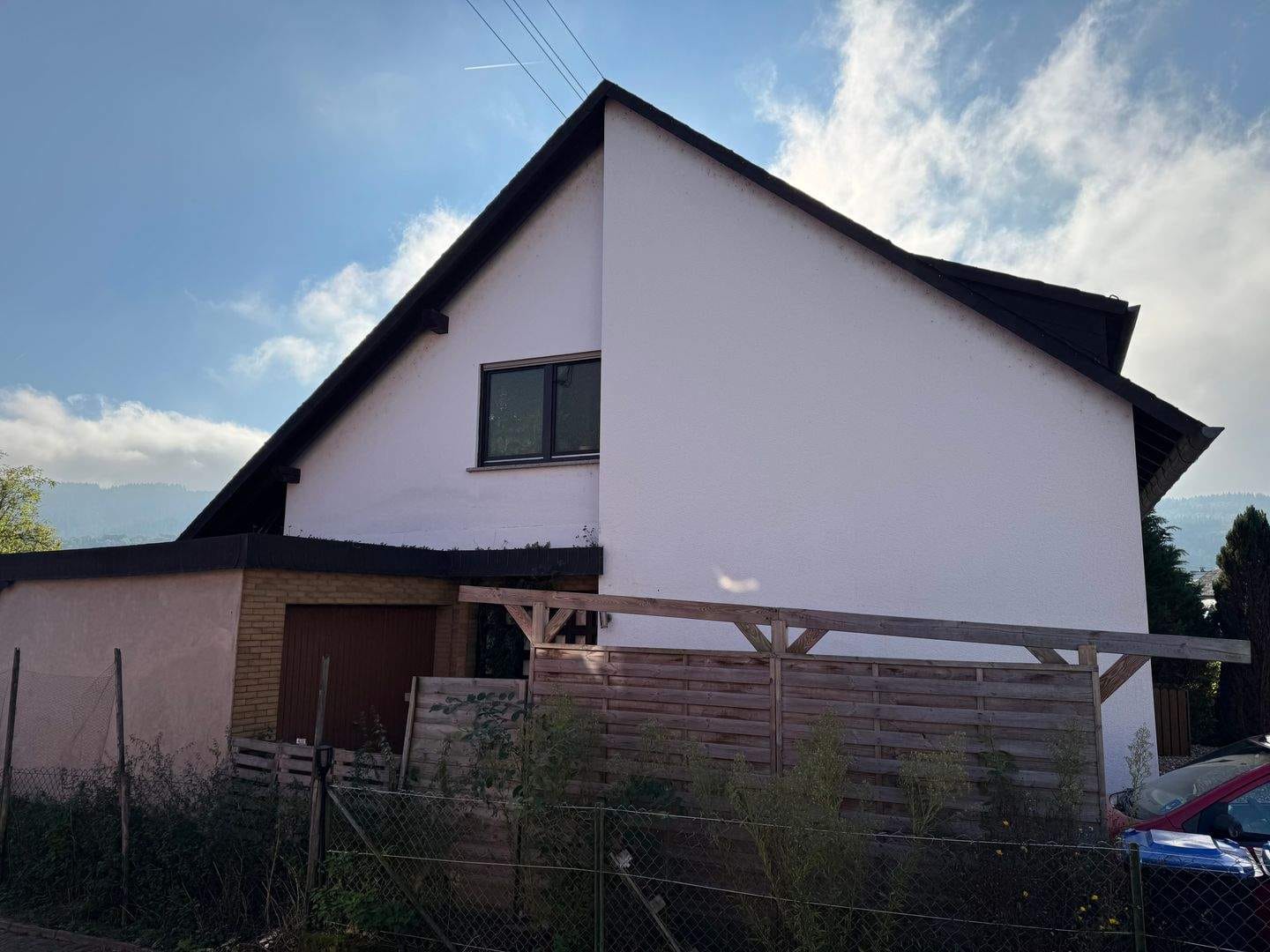Immobilie in Bengel - Familienfreundliches Einfamilienhaus mit Potenzial - Bild 4
