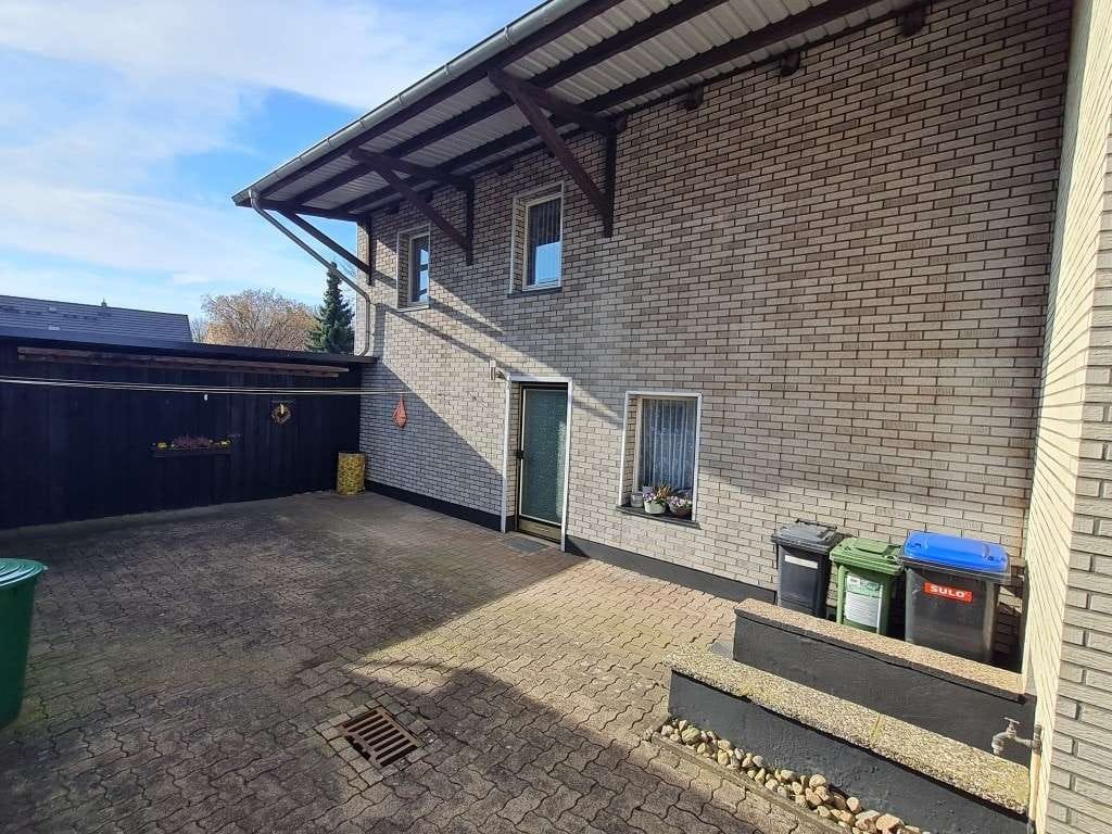Immobilie in Lengede - Einfamilienhaus mit Charme und Potenzial! - Bild 3