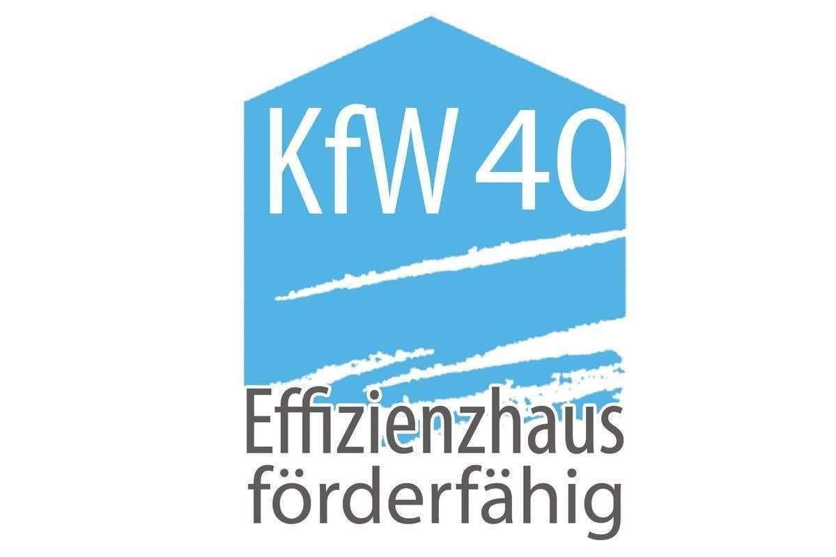 Immobilie in Hutthurm - Betreutes Wohnen in Hutthurm Wohnung 08 - 2 Zimmer 48 m² - Bild 3