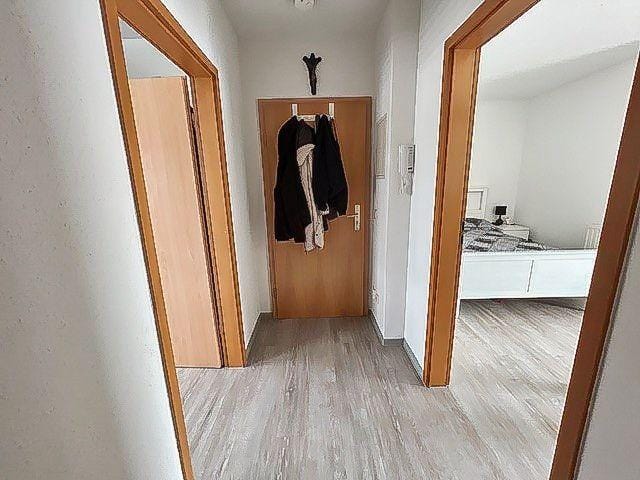 Immobilie in Coswig - Dachgeschosswohnung in Coswig - Bild 3