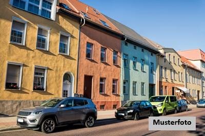 Immobilie in Duisburg -  - Bild 0