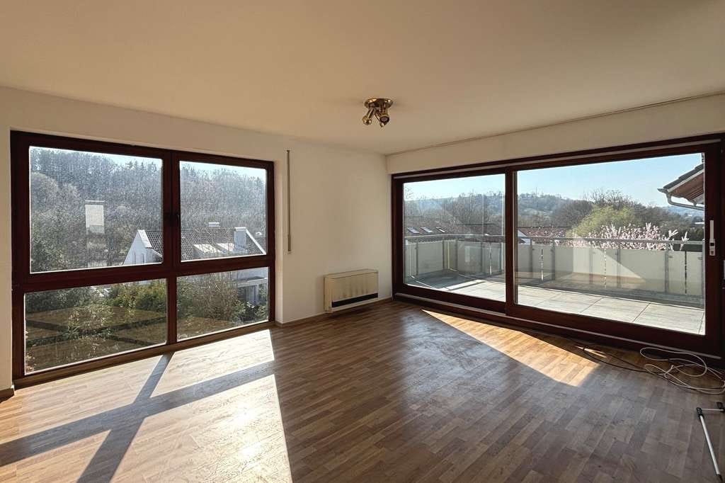 Immobilie in Schwäbisch Gmünd - 6-Familienhaus mit Mietrendite 5,25 % - Bild 2