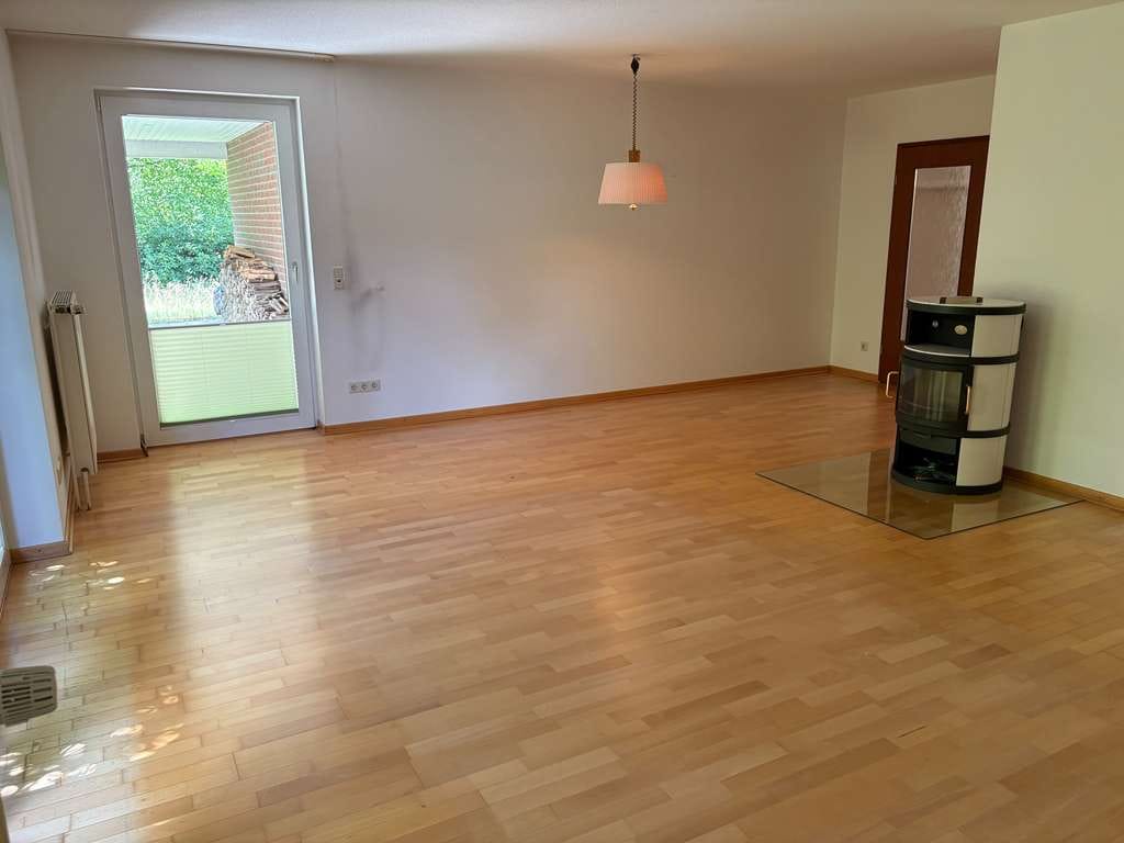 Immobilie in Amelinghausen - Blick ins Grüne, am Rande von Amelinghausen - Bild 2