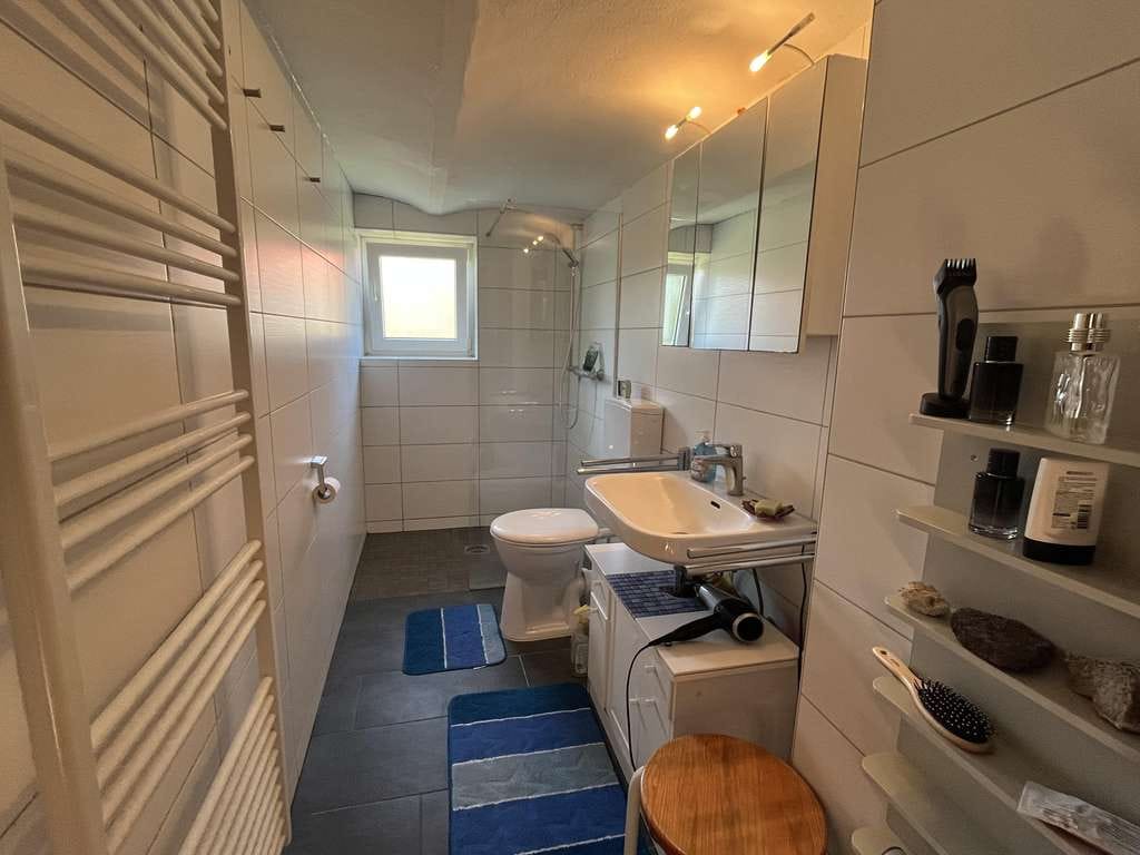 Immobilie in Jork - **Großzügiges Einfamilienhaus im Herzen des Alten Landes** - Bild 4