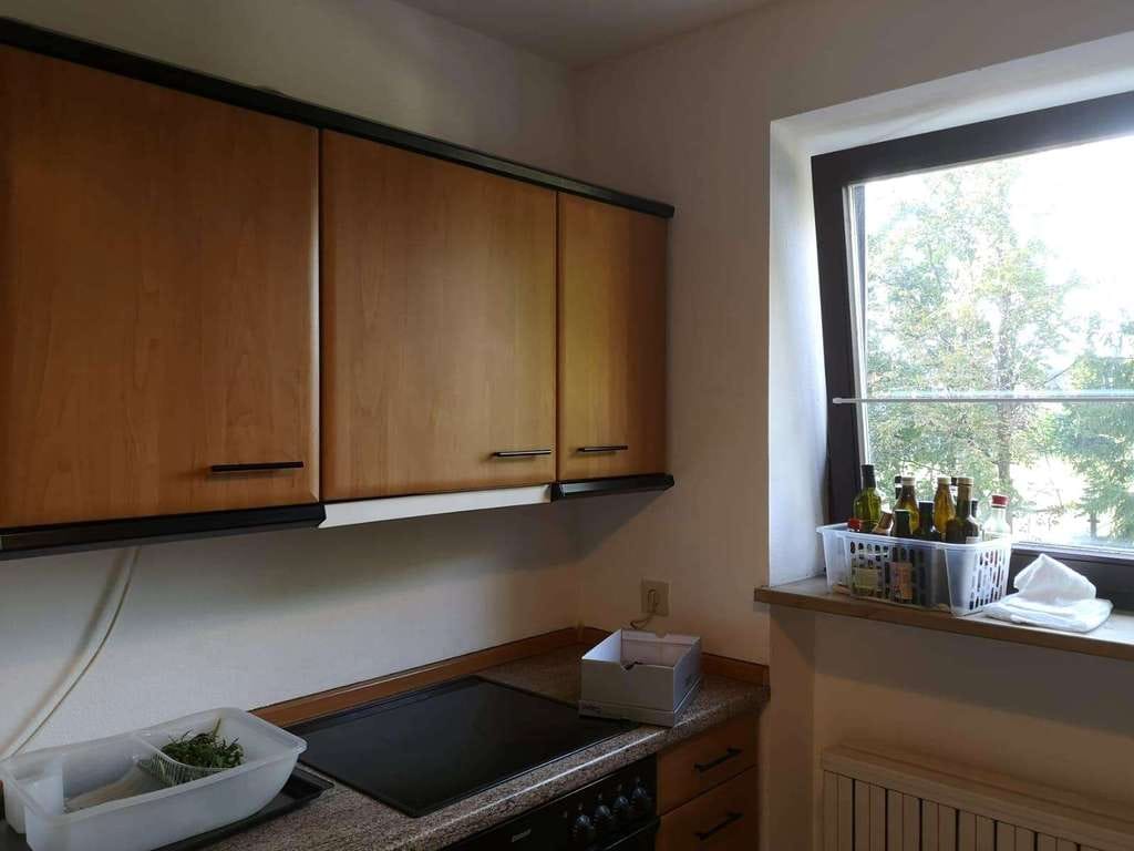Immobilie in Erding - Charmante 2-Zimmer-Wohnung mit Südbalkon in Erding/Klettham- Erbbaurecht - Bild 4