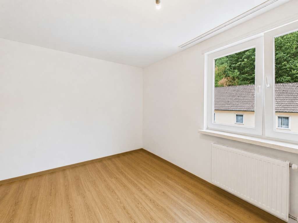 Immobilie in Hornberg - Wohnkomfort in Hornberg: 3 Zimmer, Balkon und helle Räume - Bild 4