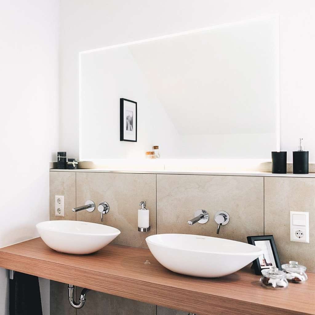 Immobilie in Bermatingen - Mit dem Profi an der Hand ins Eigenheim - massa haus macht Wohnträume wahr - Bild 3