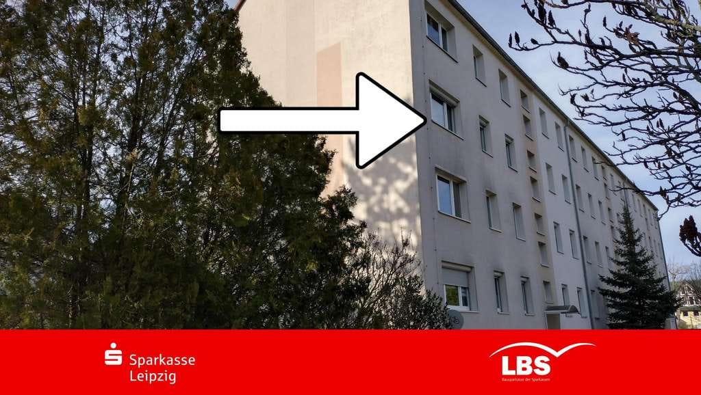 Immobilie in Dahlen - Wohnen und Wohlfühlen - Bild 0