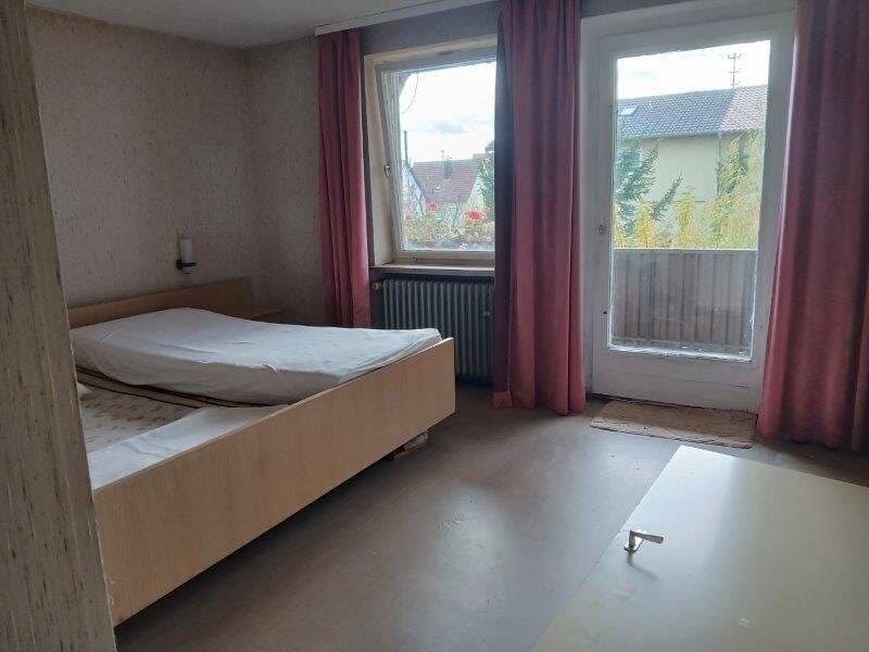 Immobilie in Rietheim-Weilheim - Haus in Rietheim - Bild 4