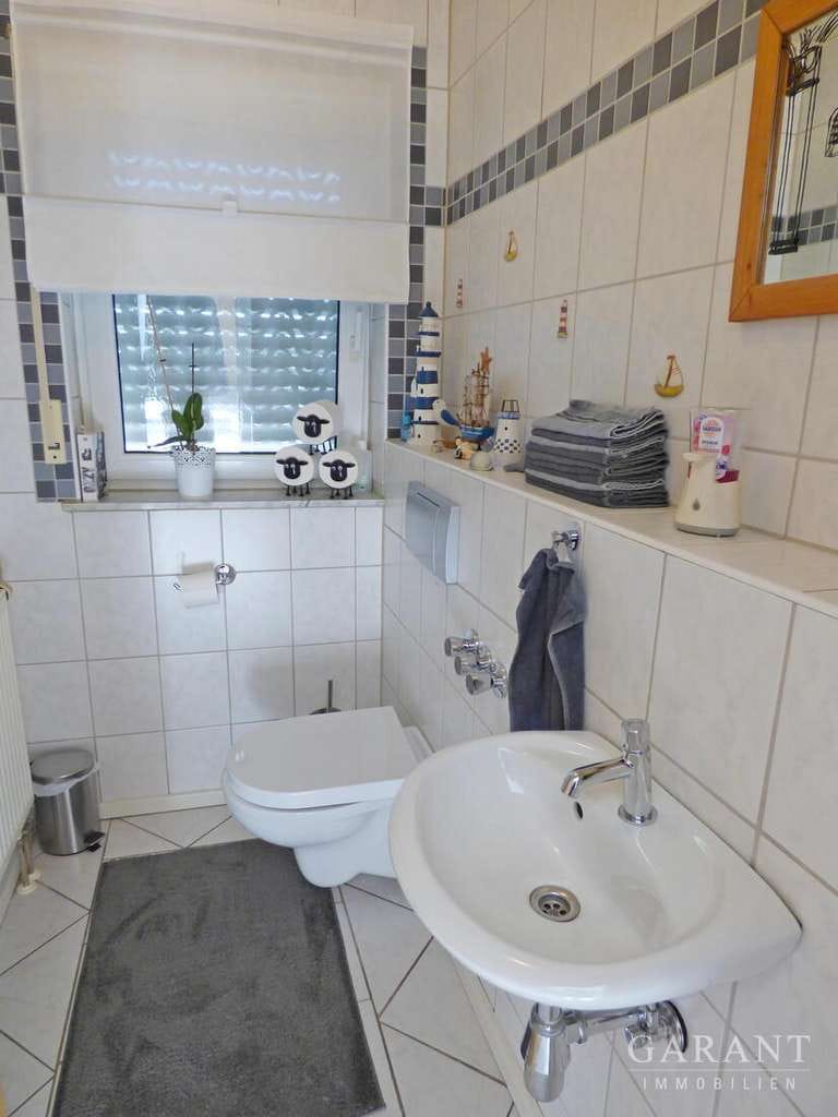 Immobilie in Krickenbach - Ein Haus mit Herz und vielen Möglichkeiten - Bild 2
