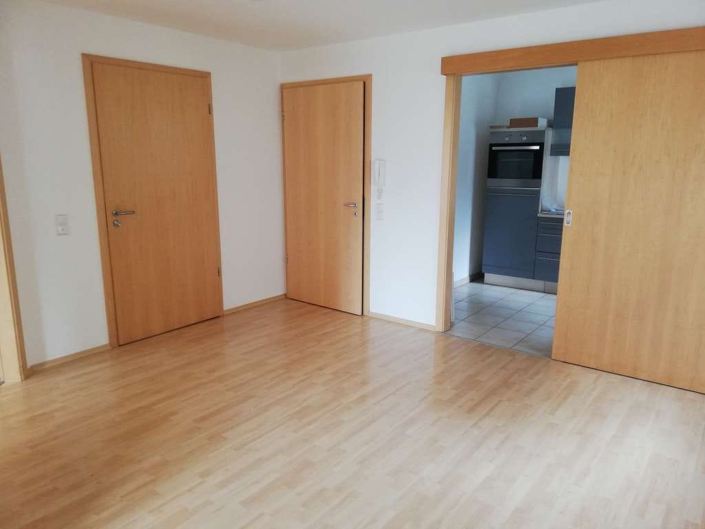 Immobilie in Epfenbach - *Helle und gepflegte Wohnung im Erdgeschoss zu verkaufen* - Bild 2