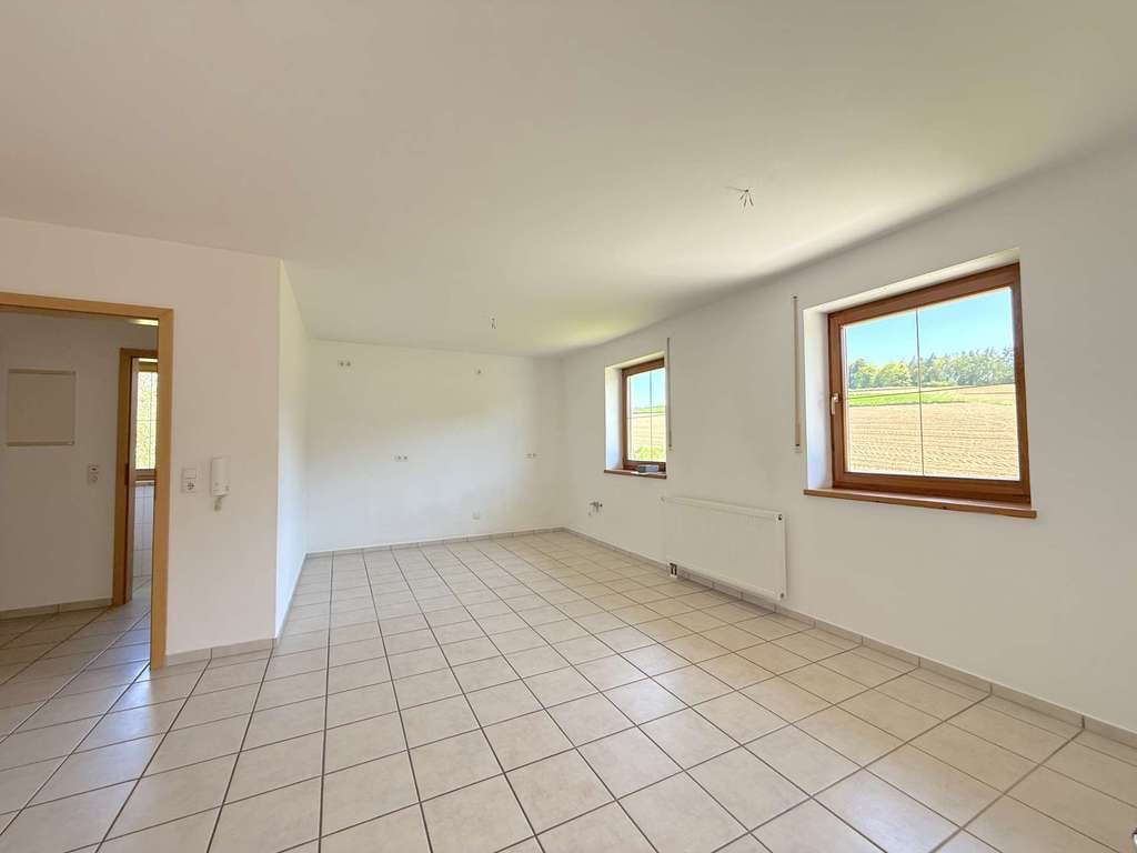 Immobilie in Egglham - Viel Raum für Familie, Wohnen und Zukunft – Gepflegtes Mehrfamilienhaus in Egglham - Bild 4