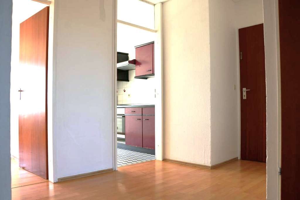 Immobilie in Leonberg - ++Fernblick, Stadtpark, Tiefgarage – Wohnen über Leonberg++ - Bild 2
