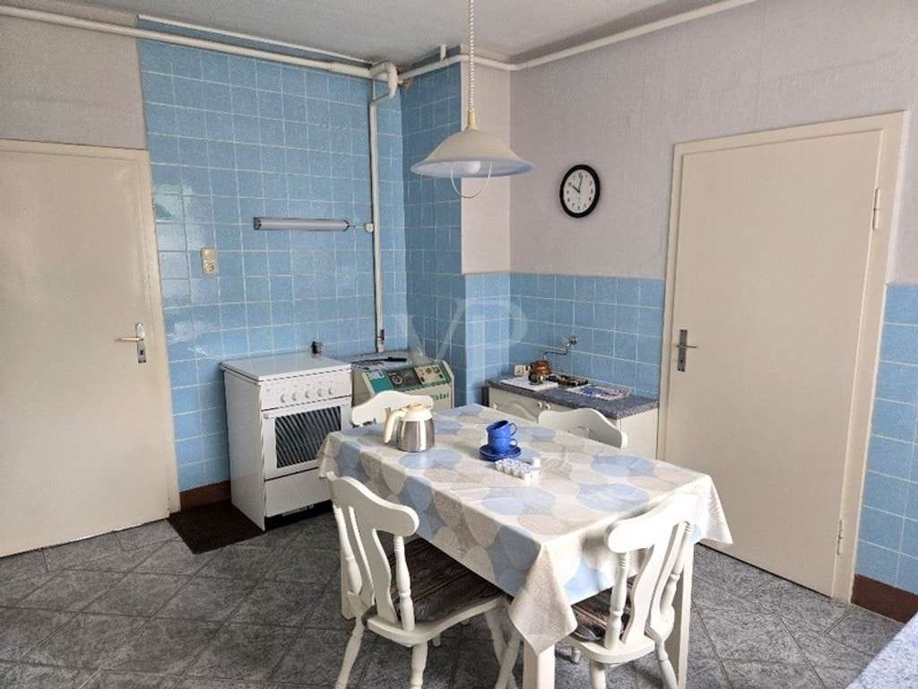 Immobilie in Malliß - Einfamilienhaus auf großem Grundstück mit zusätzlichem Baugrundstück - Bild 3