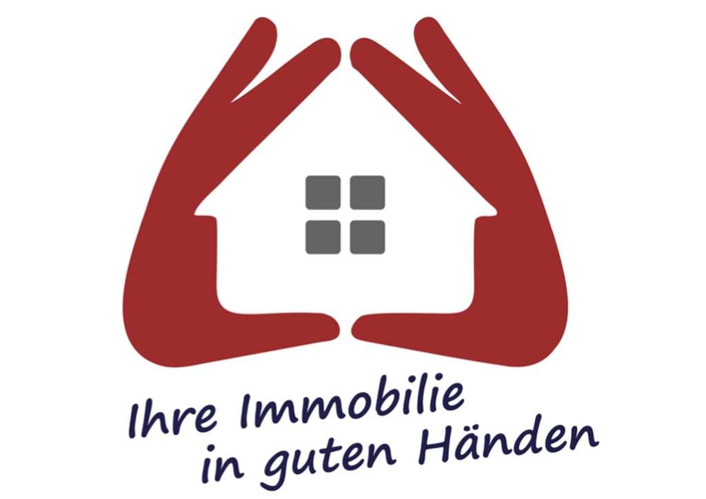 Immobilie in Hittbergen - COURTAGEFREI - Bungalow – 1.900m² Grundstück - Bild 3