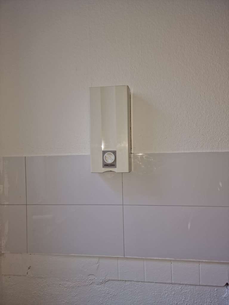 Immobilie in Krefeld - Mehrfamilienhaus in zentraler Lage von Krefeld - Bild 4