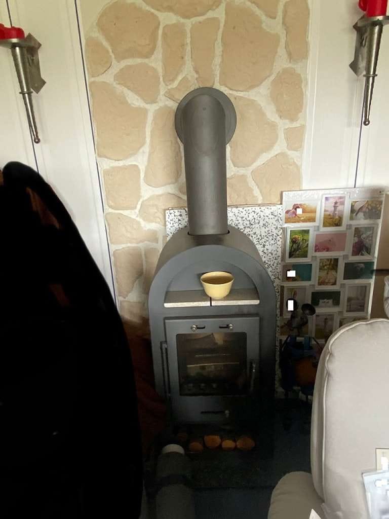 Immobilie in Beckum - bezugsfreie 4 Zimmer Eigentumswohnung in Neubeckum - Bild 1