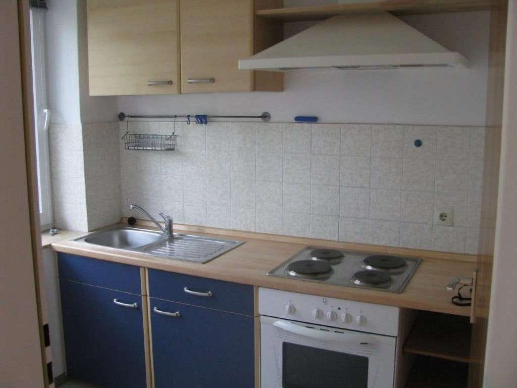 Immobilie in Oldenburg - Vermietete 1-Zimmer-Wohnung in Donnerschwee - Bild 3
