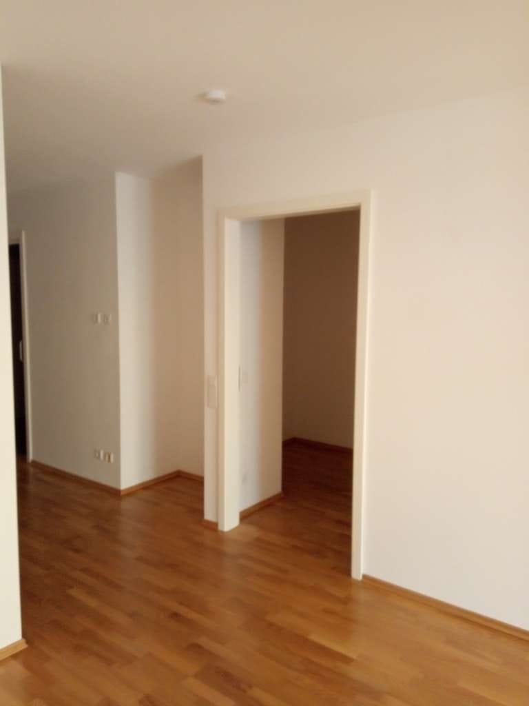 Immobilie in Vierkirchen - KOPIE - Betreutes Wohnen: 2-Zimmer-Wohnung in Vierkirchen - Bild 2