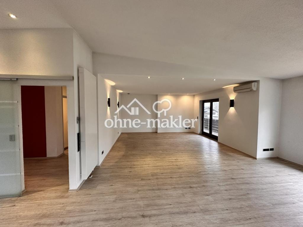 Immobilie in Bad Rappenau - Einfamilienhaus freistehend in Bad Rappenau Babstadt (Bad Rappenau) - Bild 3