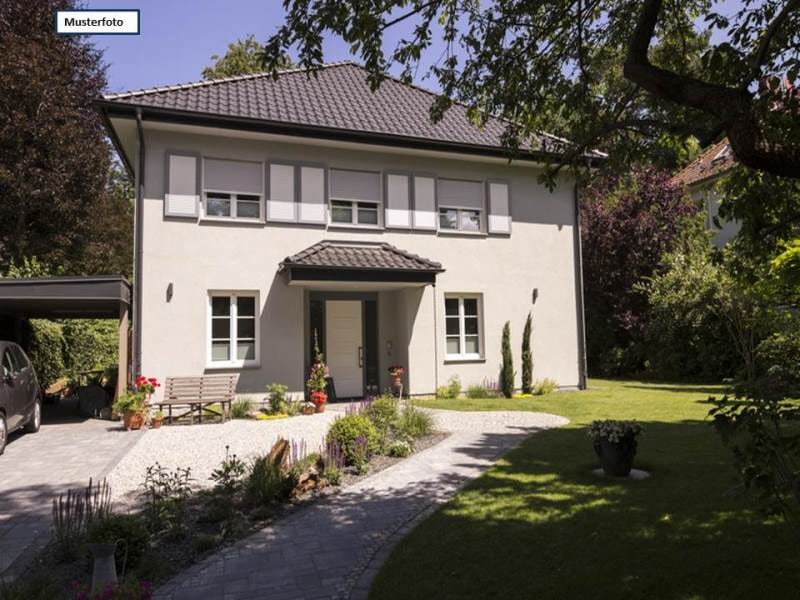 Immobilie in Gaugrehweiler - Haus in 67822 Gaugrehweiler, Hauptstr. - Bild 0