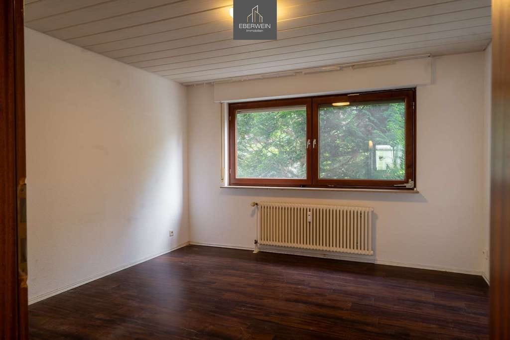 Immobilie in Winterbach - Familienfreundliches Wohnen in Winterbach mit Wintergarten - Bild 2