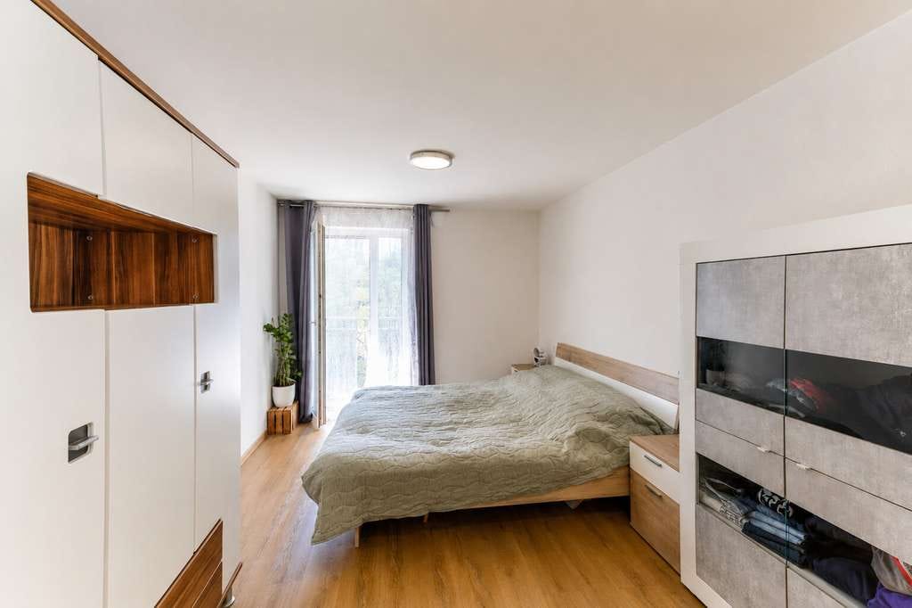 Immobilie in Frontenhausen - ***Neuwertige Eigentumswohnung | Energieeffizient | Moderne Ausstattung | Stellplätze inklusive - Bild 3