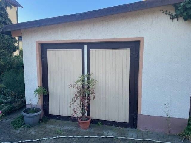 Immobilie in Zeulenroda-Triebes - Ein behagliches Zuhause ... - Bild 2