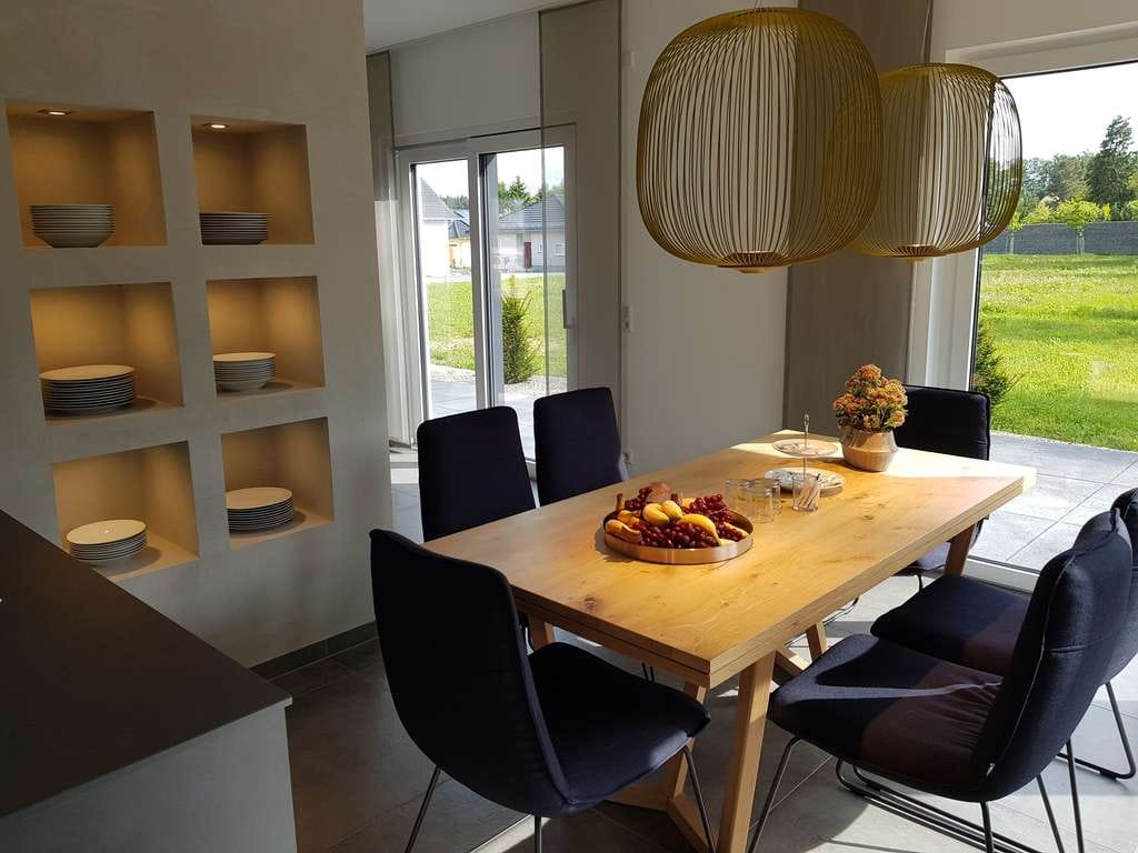 Immobilie in Ehrenfriedersdorf - Individueller Grundriss - du bestimmst den Preis - Bild 2