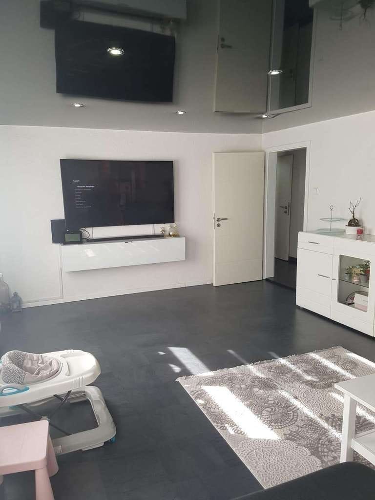 Immobilie in Horb am Neckar - Mehrfamilienhaus - Bild 3
