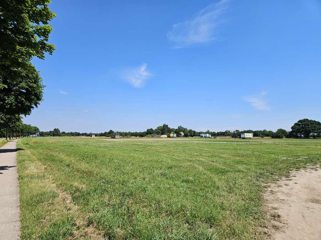 Immobilie in Schwarmstedt - Das Haus für alle Lebensphasen im kommenden Baugebiet in Schwarmstedt. - Bild 1