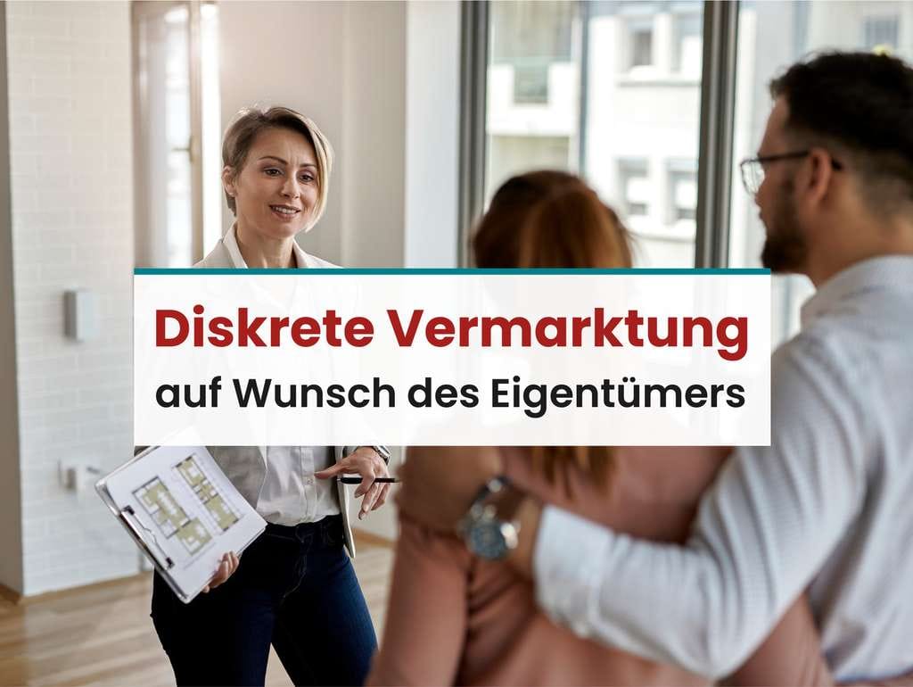 Immobilie in Bobingen - Massiv & nachhaltig: Traumhaus in Waldberg/Bobingen - Bild 0