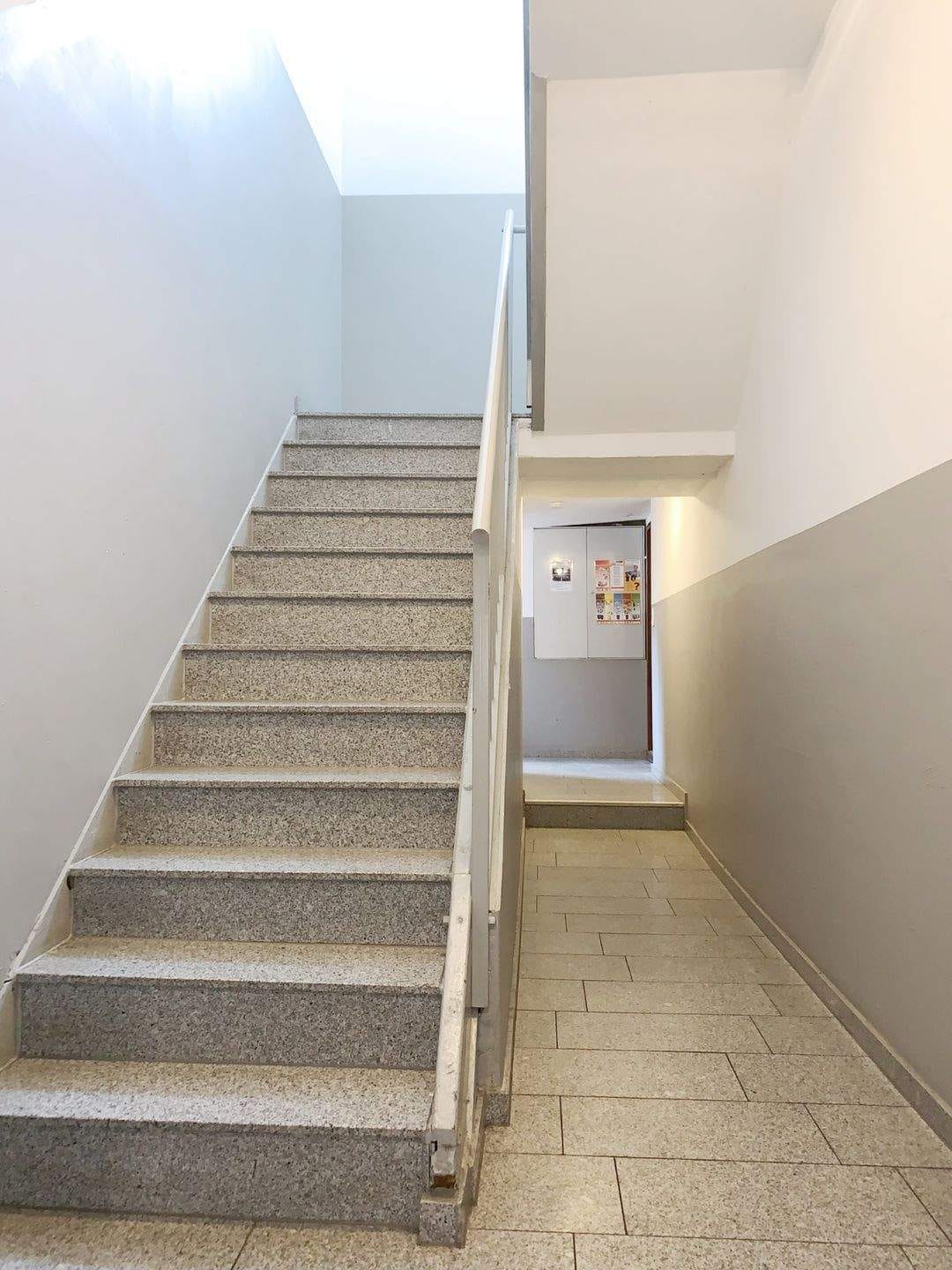 Immobilie in Lippstadt - Charmantes Apartment in Lippstadt mit hervorragender Anbindung - Bild 3