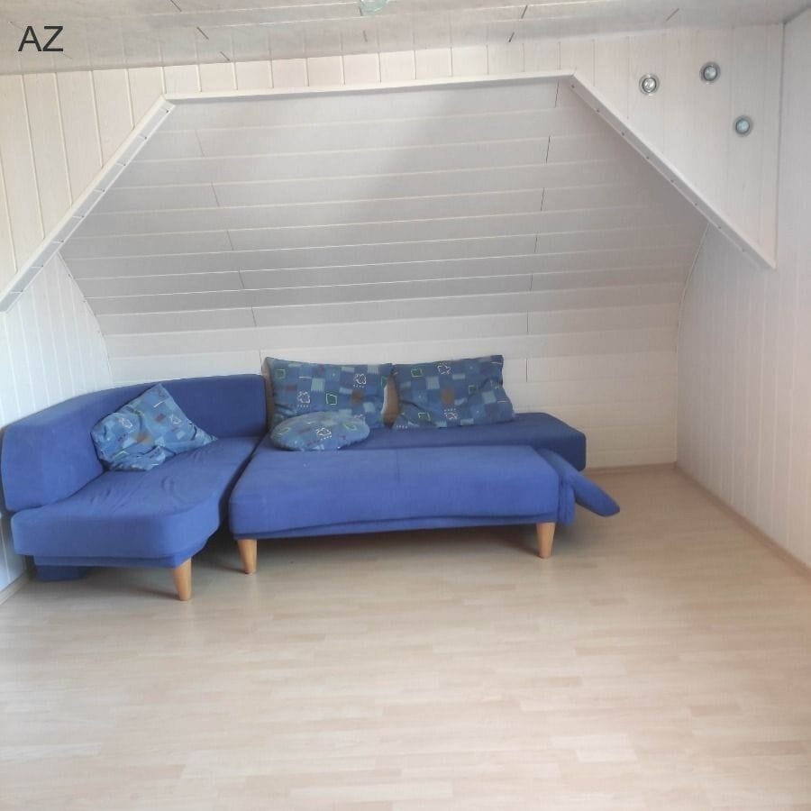 Immobilie in Waldsolms - Immohome.net  - modernisiertes 1-2 Familienhaus - Garten undScheune! - Bild 2