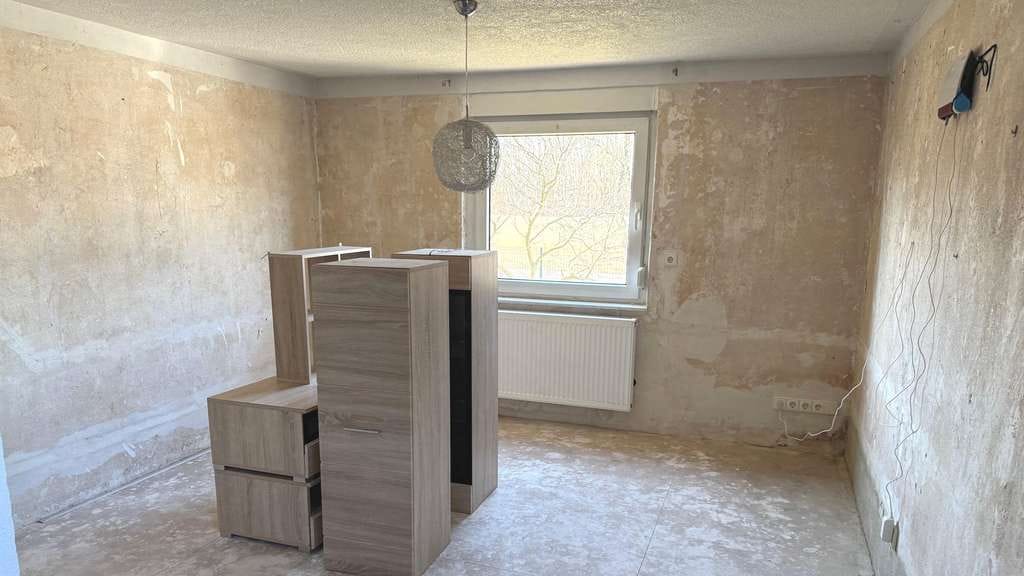 Immobilie in Spreetal - Sprjewiny Doł - moderniserte DHH mit Einliegerwohnung - Bild 3