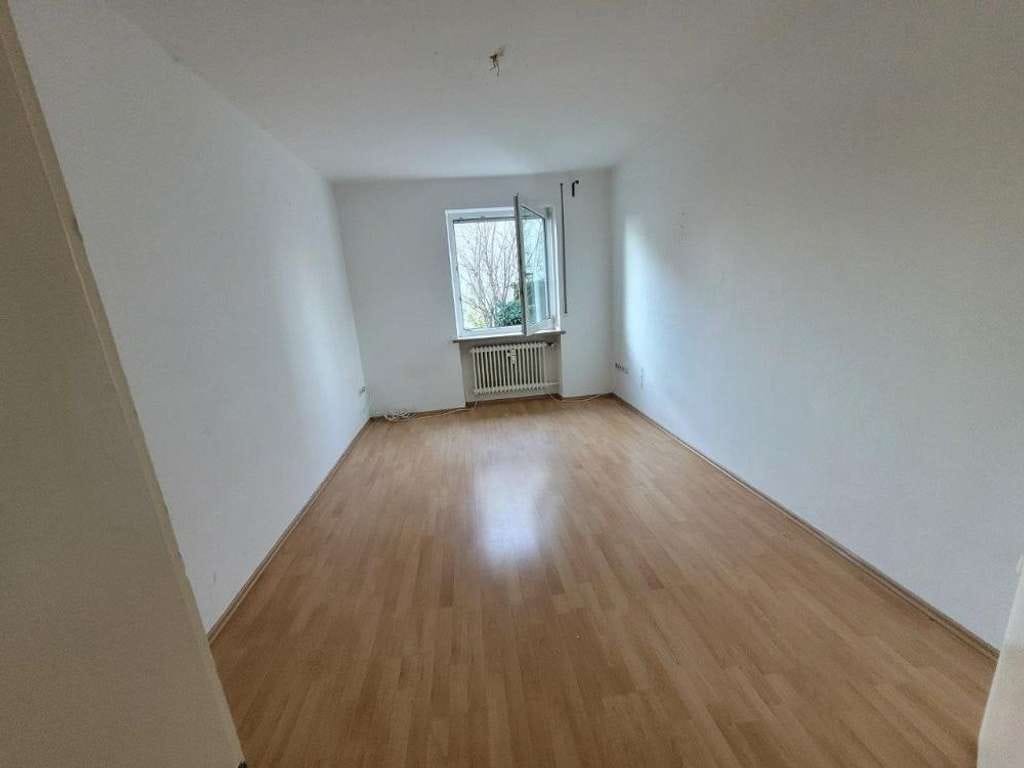 Immobilie in Gersthofen - Dreifamilienhaus in ruhiger Lage in Gersthofen - Bild 3