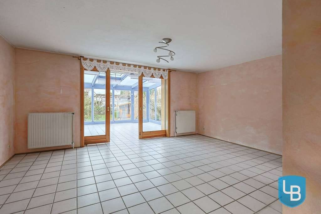 Immobilie in Bosau - Ein Ort zum Ankommen – Architektenhaus mit Ausbaupotenzial - Bild 4