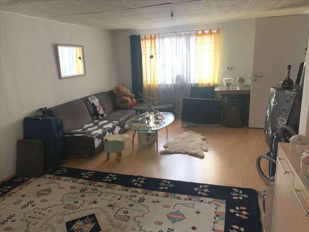 Immobilie in Langenenslingen - Charmantes Einfamilienhaus mit Garten in zentraler Lage. - Bild 3