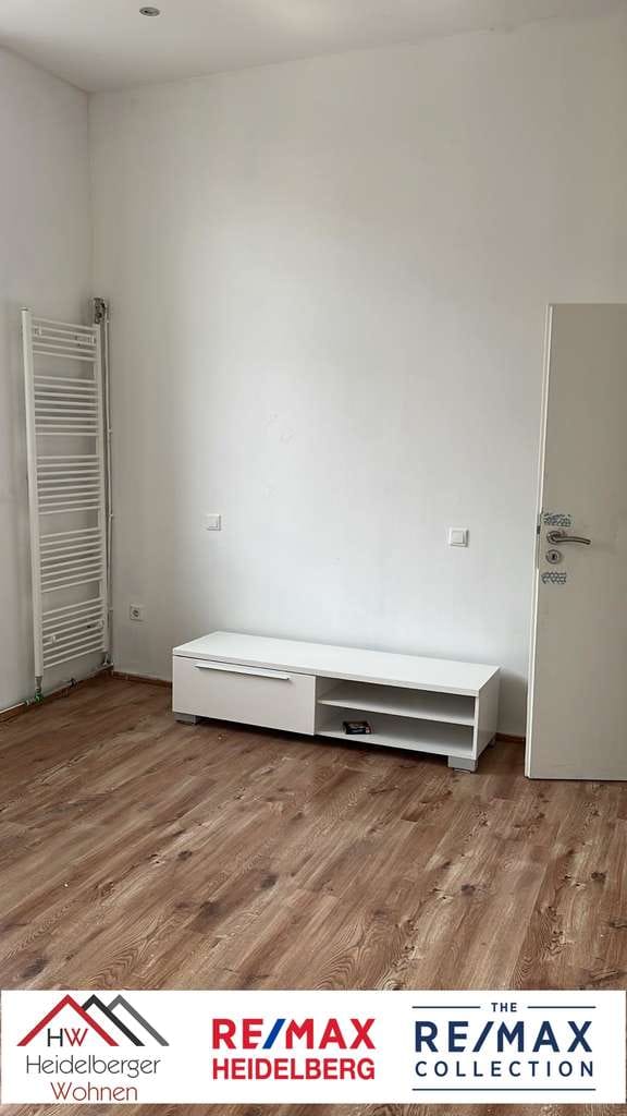 Immobilie in Eberbach - Großzügige 6-Zimmer-Wohnung im Herzen von Eberbach! - Bild 3