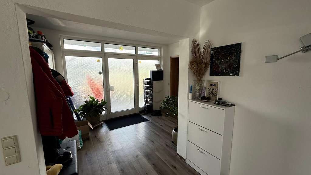 Immobilie in Weisweil - Großes Einfamilienhaus - viel Platz für die ganze Familie! - Bild 4