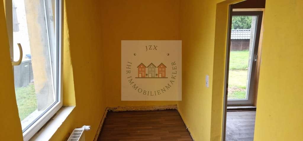 Immobilie in Golzow - Aus dem Dornröschen schlaf erwecken - Bild 4
