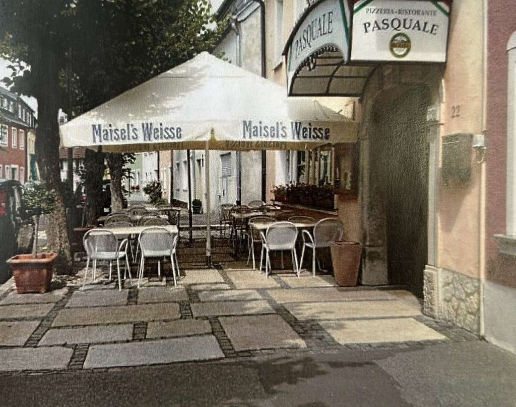Immobilie in Weißenstadt - Wohn- und Geschäftshaus in Weißenstadt - Bild 2