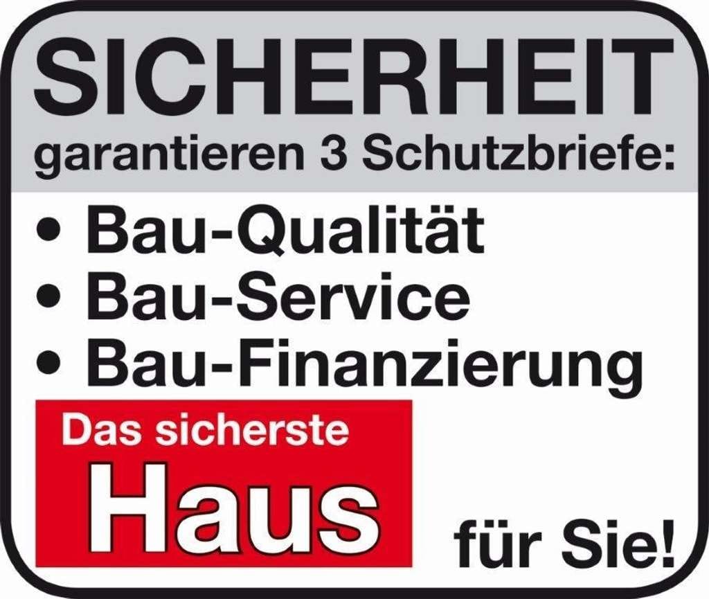 Immobilie in Manderscheid - Doppelhaushälfte inklusive Grundstück in bester Lage ! - Bild 2