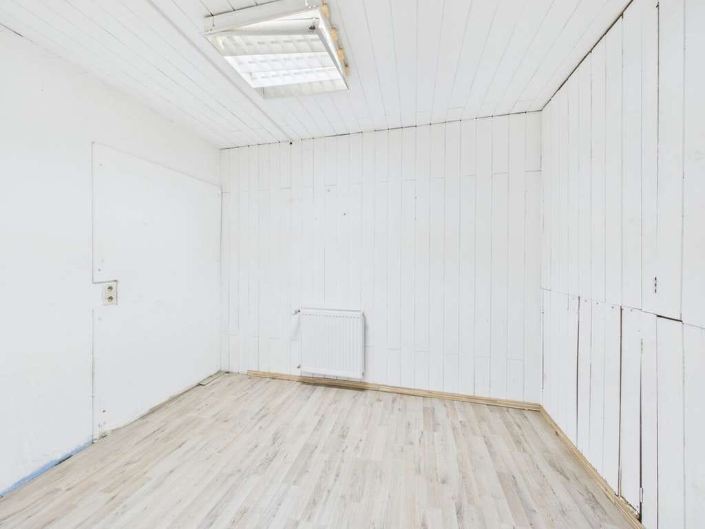 Immobilie in Partenheim - Wohnen und Arbeiten unter einem Dach mit großer Garage zum Kauf in Partenheim - Bild 3