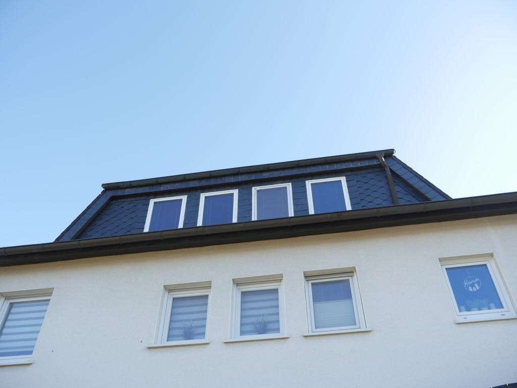 Immobilie in Attendorn - / Schöne Wohnung! Schöne Wohnlage!  - Bild 4