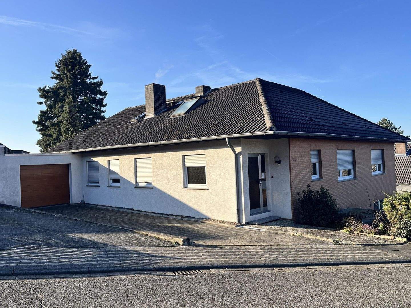 Immobilie in Northeim - Viel Platz und Ruhe für Ihre Familie! - Bild 0