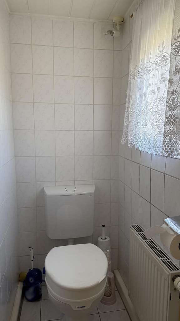 Immobilie in Mülsen - Perfekt für Zwei oder Drei - Bild 4